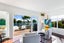 17 Tainui Street, Torbay, Auckland - Carousel 8