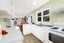 24 Hope Avenue, Russell, Russell - Carousel 11