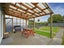 323 Ness Street, Appleby, Invercargill - Carousel 19