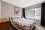 178A Edmonton Road, Te Atatu South, Auckland - Carousel 3