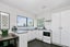 1/48 Water Street, Otahuhu, Auckland - Carousel 9