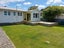 8 Whanganui Street, Miramar, Wellington - Carousel 11