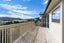 17 Driftwood Place, Mangawhai Heads, Kaipara, Northland - Carousel 12