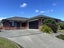 4 Diamond Grove, Brown Owl, Upper Hutt - Carousel 1