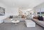 10A Justintime, Pauanui - Carousel 22