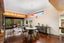 1 Springfield Road, Western Springs, Auckland City, Auckland - Carousel 5