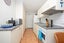 5B/30 Westward Ho, Glen Eden, Waitakere - Carousel 2