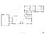 19 Dunbarton Street, Redwood, Christchurch - Carousel 38