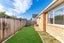57 Byron Street, Leamington, Cambridge - Carousel 17