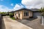 19A Andrew Street, Stoke, Nelson - Carousel 1
