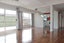 2/32A Bronzewing Terrace, Unsworth Heights, Auckland - Carousel 3
