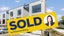 109 Settlers Avenue, Hobsonville, Auckland - Carousel 1