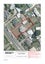 801 Wall Road, Raureka, Hastings - Carousel 4