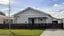 4 Fulton Street, Springlands, Blenheim - Carousel 1