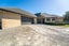 212A Pages Road, Marchwiel, Timaru - Carousel 22