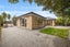 53A Harris Crescent, Papanui, Christchurch - Carousel 24