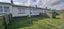 76 Malfroy Road, Victoria, Rotorua - Carousel 9