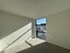 14/12 Balfron Avenue, Mount Roskill, Auckland - Carousel 15
