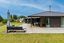 2 Franks Place, Outram, Outram - Carousel 20