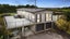178 Steel Road, Ararimu, Drury - Carousel 1