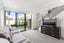 19 Costa Viva Crescent, Karaka, Papakura - Carousel 5