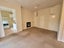 7 Harrison Avenue, Belmont, Auckland - Carousel 3