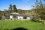 83 Te Hora Pa Road, Canvastown - Carousel 23