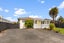 30A Mitchell Street, Aramoho, Whanganui - Carousel 5