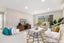 50 Blacks Road, Greenhithe, Auckland - Carousel 10