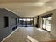 66 Tauhinu Road, Greenhithe, Auckland - Carousel 13