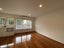 4/22 Thatcher Street, Mission Bay, Auckland - Carousel 9