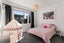 39 Renfrew Avenue, Sandringham, Auckland - Carousel 12