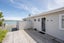 2/73 Martin Street, Monaco, Nelson - Carousel 12