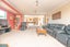 388 Botanical Road, West End, Palmerston North - Carousel 15