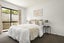 102C Clyde Street, Hamilton East, Hamilton - Carousel 11