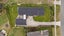 39 Jacks Point Rise, Jacks Point, Queenstown - Carousel 28