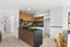 1/131 Botany Road, Botany Downs, Auckland - Carousel 9