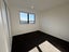 5/11 Cumberland Street, Richmond, Christchurch - Carousel 7