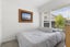 26D Trinidad Road, Sunnynook, Auckland - Carousel 9