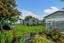 55 Crewe Crescent, Hokowhitu, Palmerston North - Carousel 9