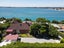 2B Herbert Street, Riverton/Aparima - Carousel 24