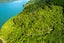0 Whatanihi Pelorus, Whatanihi Bay, Havelock - Carousel 6