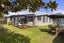 15 Windsor Street, Richmond Heights, Taupo - Carousel 19