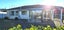 420 Maungatapu Road, Maungatapu, Tauranga - Carousel 4