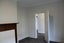 20 Earn Street, Appleby, Invercargill - Carousel 12