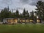 137 Bannockburn Road, Cromwell, Cromwell - Carousel 38