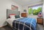 21 Manna Place, Christchurch - Carousel 13