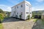 68 Quebec Street, Kingston, Wellington - Carousel 9