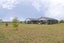 48 Jordan Road, Waingawa, Carterton - Carousel 18