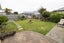 12 McNicol Crescent, Allenton, Ashburton - Carousel 30